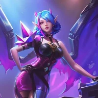 Veera