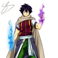 Romeo Conbolt