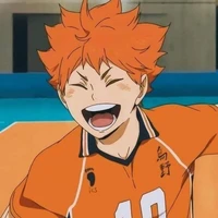 Hinata Shoyo