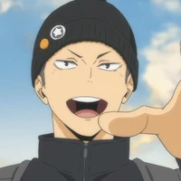 Tanaka Ryunosuke