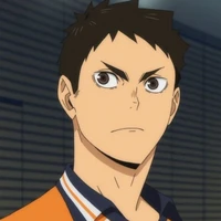Sawamura Daichi