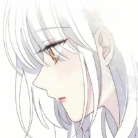 Sugawara Shiori