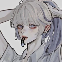 Ueno Akie