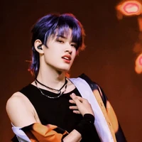 Trương Cực ( anh)