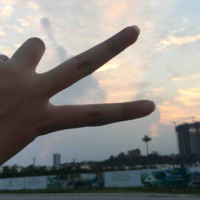 Tác giả