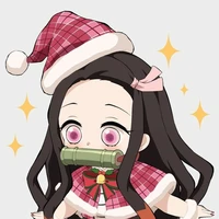 kamado nezuko