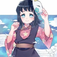 makomo