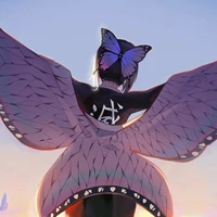 kochou shinobu