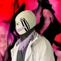 505
