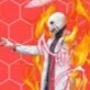 606
