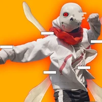 geno sans