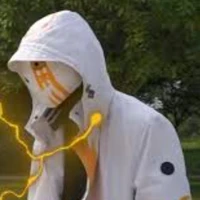 707