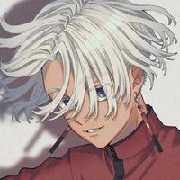 kurokawa izana