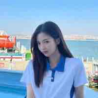 Hứa Dương Ngọc Trác