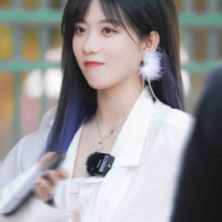 Trịnh Đan Ny 