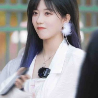 Trịnh Đan Ny 