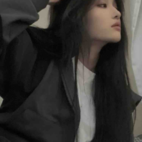 Vương Dịch 