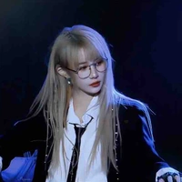 Trần Kha 