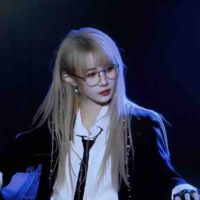 Trần Kha 