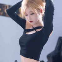 Vương Hiểu Giai ( Thiên Thảo)