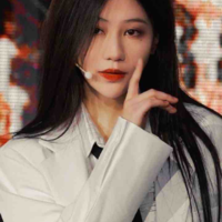 Viên Nhất Kỳ 
