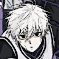 Nagi Seishiro