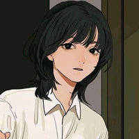 Eri Suzuki