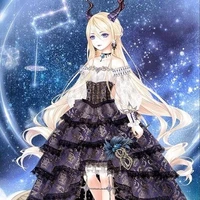 Ma Kết | Capricorn