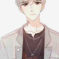 Dương Hàn Hỉ