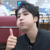 Han Jisung