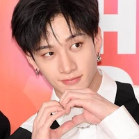 Bang Christopher Chan