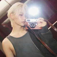 Lee Felix