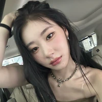 Lee Chaeryeong