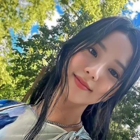 Lee Jisoo