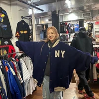 Lee Chaeyoung
