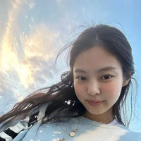 Hwang Jennie