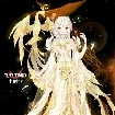 Thiên nguyệt ( yuuri ❤ ) tác giả