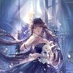 lâm tiểu linh (...) . sherry. Queen.