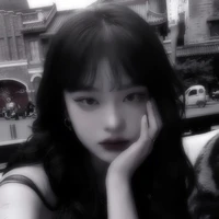 Đông Phương Thiên Bình l @Libra