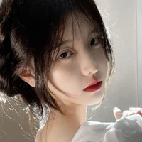 Ngọc Thiên Cự Giải l @Cancer