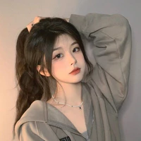 Bạch Ngọc Kim Ngưu l @Taurus