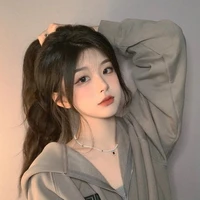 Bạch Ngọc Kim Ngưu l @Taurus