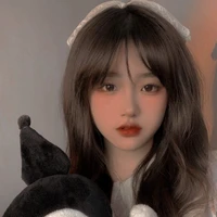 Vương Nguyệt Song Ngư l @Pisces