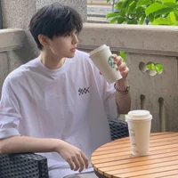 Nam Cung Thiên Yết l @Scorpio