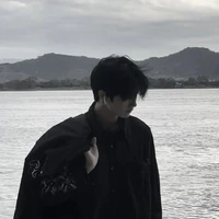Hoàng Nam Nhân Mã l @Sagittarius