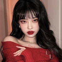 Chu Anh Xà Phu