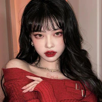 Chu Anh Xà Phu