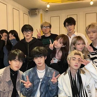 Các sao trừ những người cần trừ