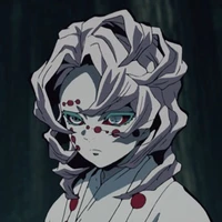 Rui