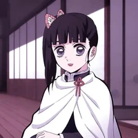 Kanao